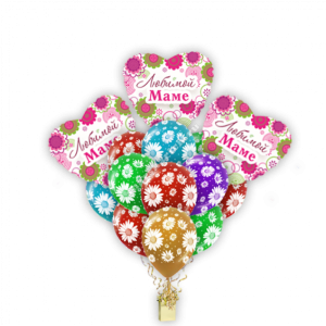sharu_buket_mame-765x765-product_thumb